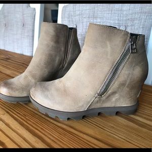 Sorel | Shoes | Womens Joan Of Arctic 